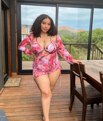 Full leaked South african nudes page private onlyfans photo