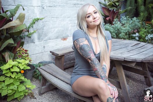 Spaceinvayda