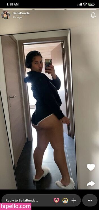 Spicey_momi