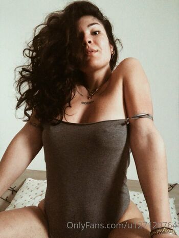 Spinaunposted