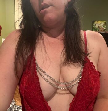 Full leaked Sprinkle titts private onlyfans photo