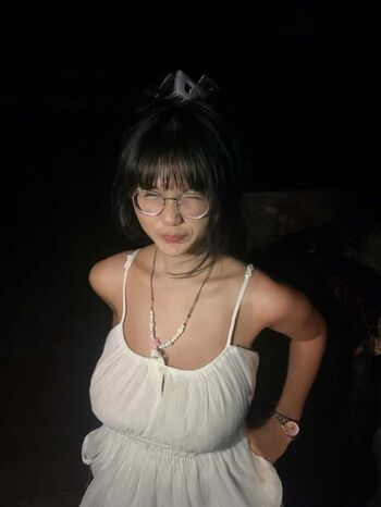 Full leaked Spsmdbt private onlyfans photo