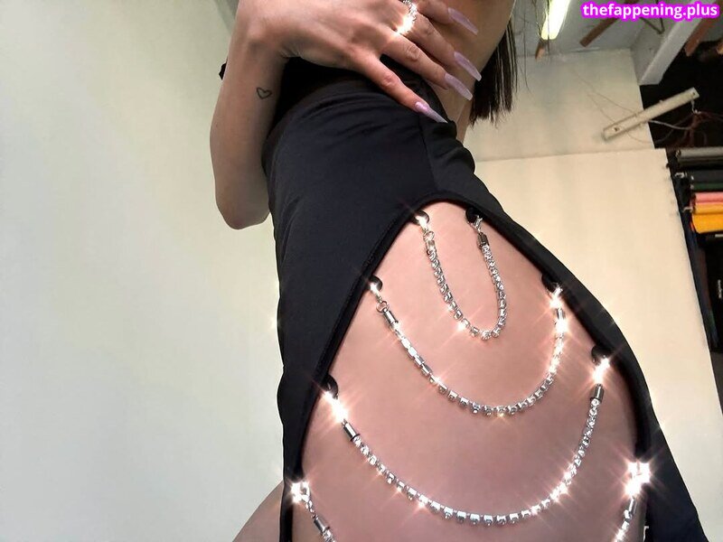 ss_babyygirl Nude OnlyFans Photo #18