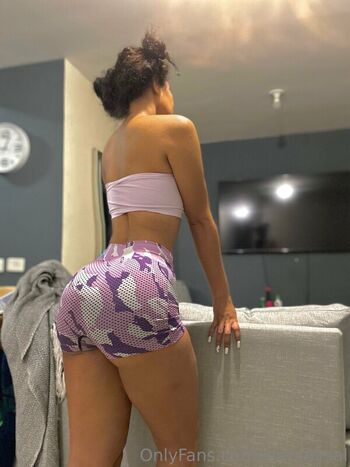 Full leaked Stefaniasalinas page private onlyfans photo