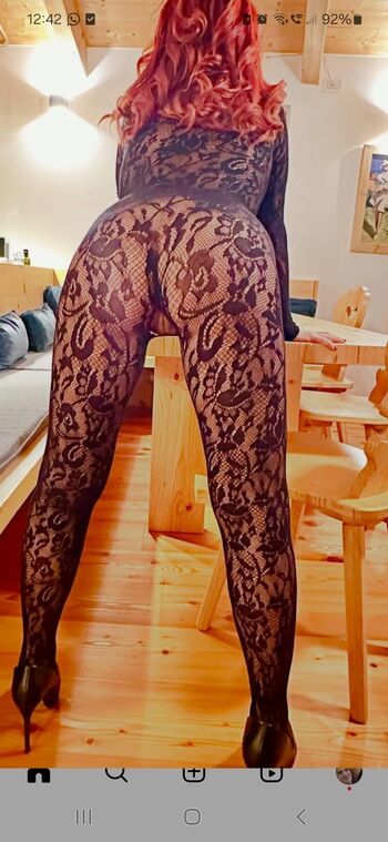 Stefy_marcco