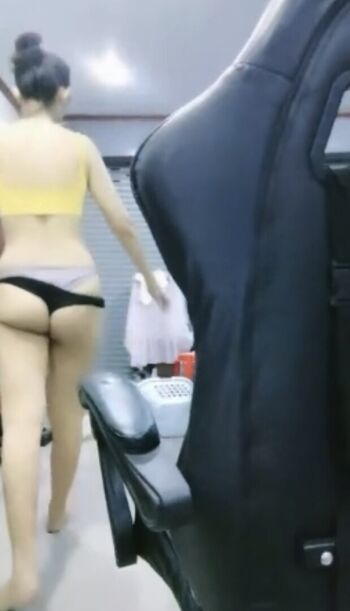 Full leaked Stop private onlyfans photo