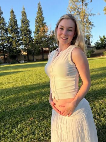 Full leaked Stpeach private onlyfans photo