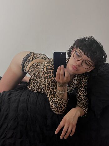 Full leaked Stuuno private onlyfans photo
