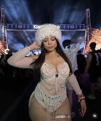 Full leaked Subarudubaru private onlyfans photo