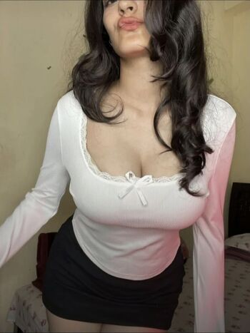 subhashree_sahu