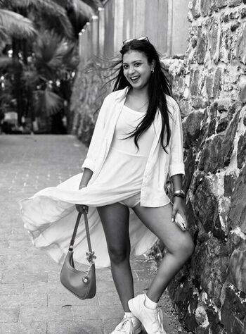 Sukanya suchismita