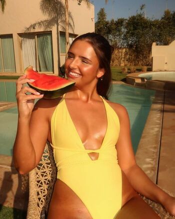Full leaked Summer christie page private onlyfans photo