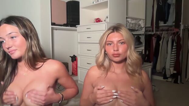 Full leaked Summerclarke private onlyfans photo