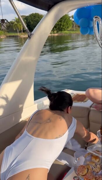 Full leaked Sunaika bruna private onlyfans photo