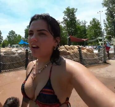 Full leaked Sunaika bruna private onlyfans photo