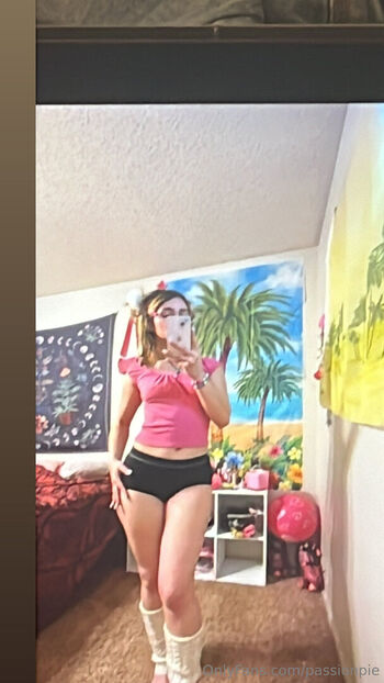 Full leaked Sunlightdemented private onlyfans photo