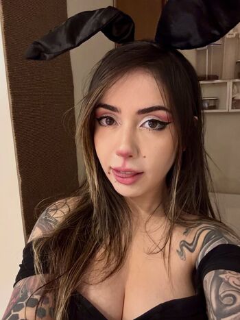 Sunsetgaia ASMR