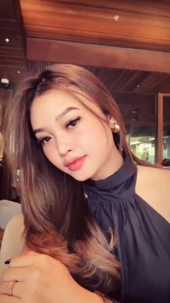 Full leaked Suryahsayang private onlyfans photo