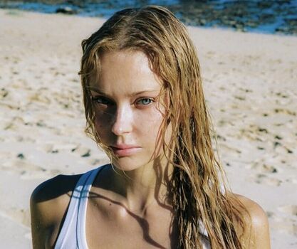 Full leaked Svetlana fokina private onlyfans photo