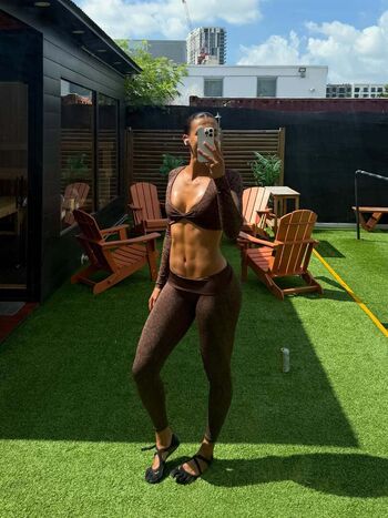 Full leaked Sweaty girls megathread private onlyfans photo