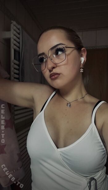 Sweet_sina