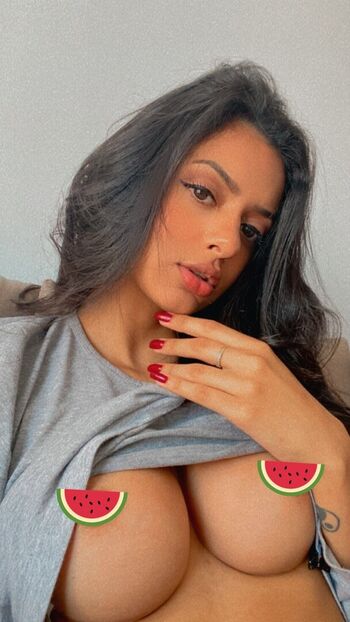Full leaked Sweetclassybae private onlyfans photo