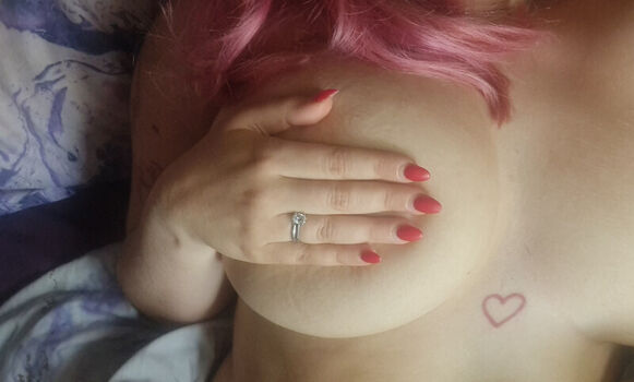 Full leaked Sweetestsuprana private onlyfans photo