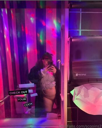 Full leaked Sydney goins private onlyfans photo