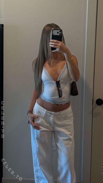 Sydney Ramolla