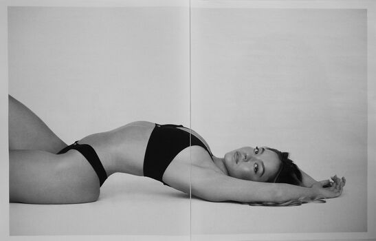 Sydney Sweeney