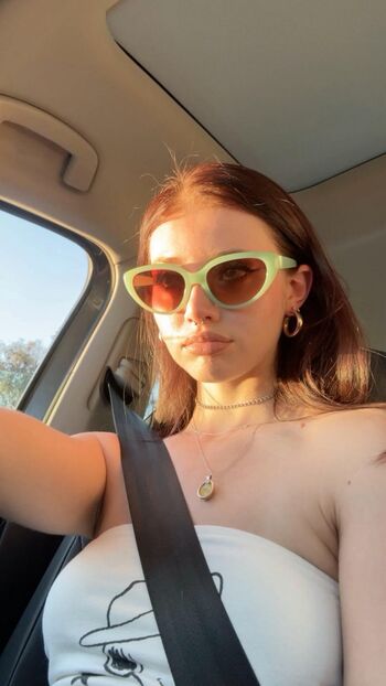 Sydney Taylor