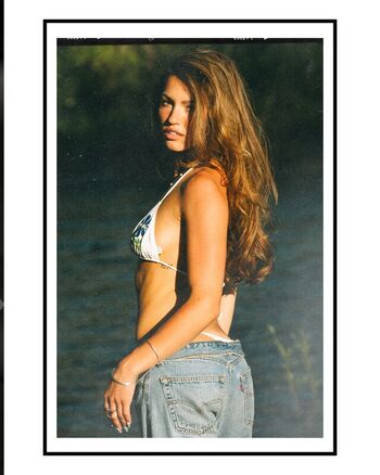 Full leaked Sylvia snyders private onlyfans photo
