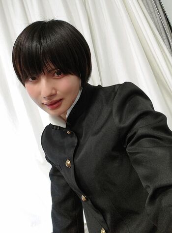 Full leaked Syu fantia private onlyfans photo