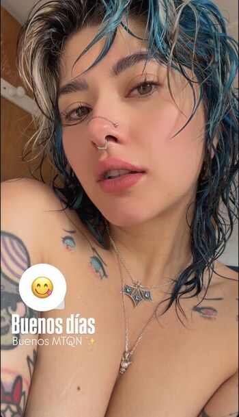 Full leaked Tabatha pacer private onlyfans photo