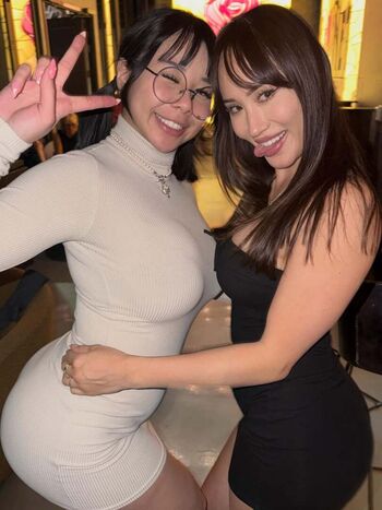 Full leaked Tabi lift private onlyfans photo