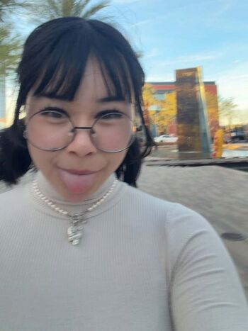 Full leaked Tabi lift private onlyfans photo