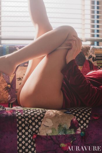 Full leaked Takara suzuki private onlyfans photo