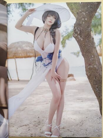 Takomayuyi