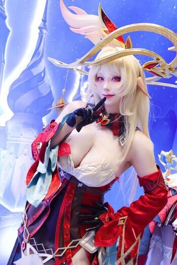 Full leaked Takomayuyi private onlyfans photo