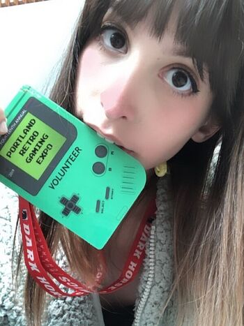 Full leaked Tama hero private onlyfans photo