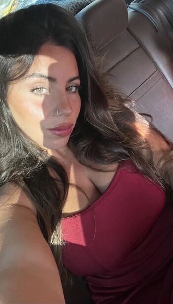 Tami Bar