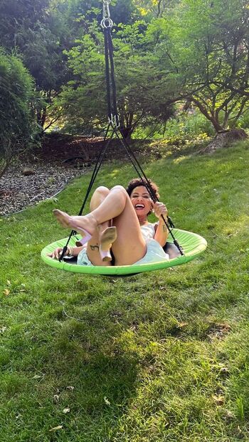 Full leaked Tanaya henry page private onlyfans photo