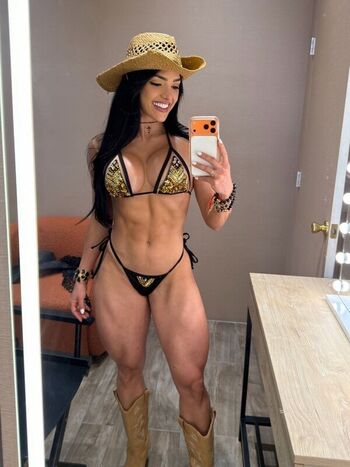 Full leaked Taneth gimenez private onlyfans photo