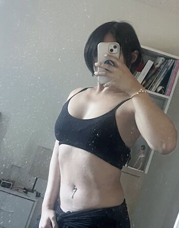 Full leaked Tarantunya private onlyfans photo