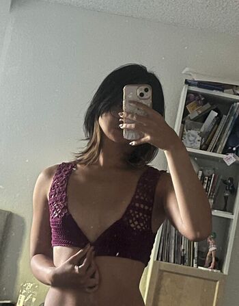 Full leaked Tarantunya private onlyfans photo