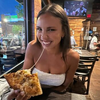 Full leaked Tay leiha clark private onlyfans photo