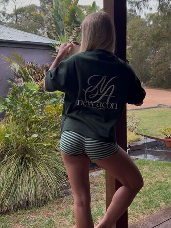 Full leaked Taylahkirkk page private onlyfans photo
