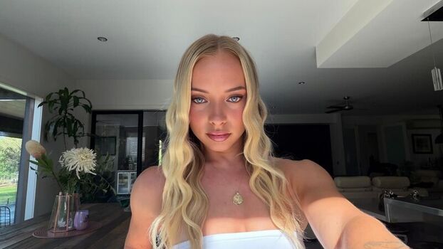 Full leaked Taylahkirkk private onlyfans photo
