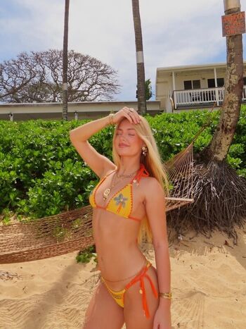 Full leaked Teaganmills private onlyfans photo