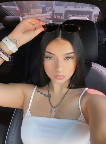 Full leaked Teen emma private onlyfans photo